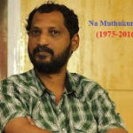 na-muthukumar