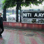 nitiaayog