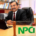 npci