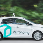 nuTonomy-automonous-taxis-Singapore-2-889×592