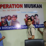 operation-muskan-2