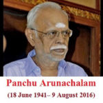 panchu-arunachalam