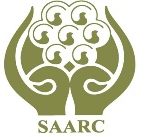 saarc