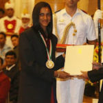 sindhu1