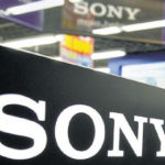 sony