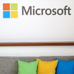 sriram-rajamani-appointed-md-of-microsofts-india-lab