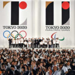 tokyo-2020-olympics-logo