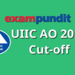 uiicaocut-off