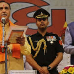 vijay-rupani-759