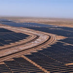 Adani-unveils-worlds-largest-solar-power-plant-in-Tamil-Nadu-7332