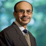 Adi-Godrej