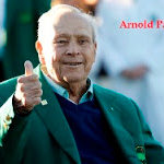 Arnold-Palmer