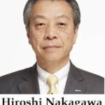 Hiroshi-Nakagawa