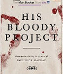 HisBloodyProject