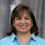 KiranMShaw