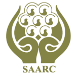 SAARC