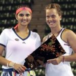 Sania-Mirza-Barbora-Strycova-AP1