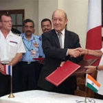 Signing-the-Rafale-Deal