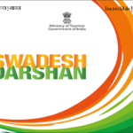 Swadesh-Darshan-Scheme