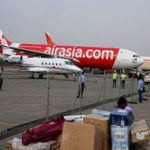 air-asia