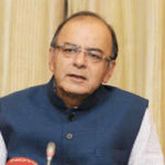 arun-jaitley3