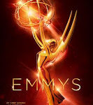 emmy