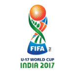 fifau17