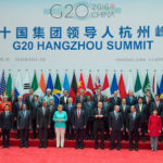 g20open