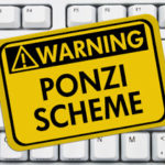 ponzi-scheme1