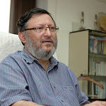 shaktisinha