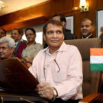 suresh-prabhu-rail-budget