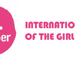 11-October-International-Day-Of-The-Girl-Child-Facebook-Cover-Picture