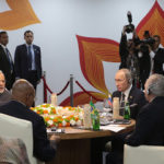 BRICS-Bank-1