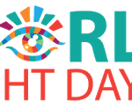 CBI_WorldSightDayLOGO_2016v1