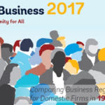 DoingBusiness2017EqualOpportunityforAll