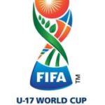 FIFA-U-17-World-Cup