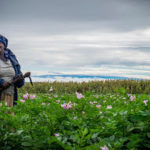 InternationalDayofRuralWomen2016