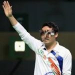 Jitu-Rai-At-World-Cup