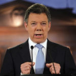 Juan-Manuel-Santos