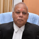 Justice-Pradip-Kumar-Mohanty