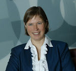 Kersti-Kaljulaid