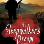 TheSleepwalkersDream