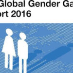 gendergap