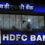 hdfc