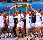 mens-kabaddi-team-compressed