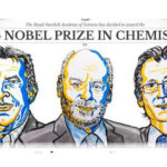 nobel-chem