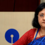 o-ARUNDHATI-BHATTACHARYA-SBI-facebook