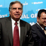 tata-mistry