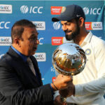 virat-kohli-test-mace