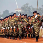 560-women-for-anti-maoist-operations